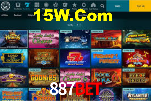 APP oficial da 887bet para mobile